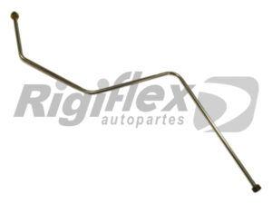 RIGIDO DE COMPRESOR 3° TRAMO MOD.1722 L - 1620 OM 366 M843-M844-M472(JGO)